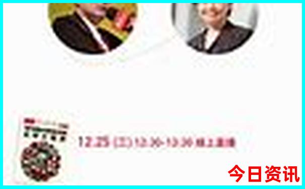 武汉到云南自驾游最佳路线怎么走